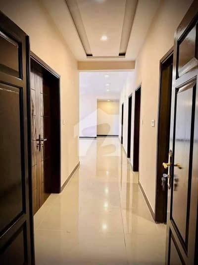 Pilibhit Society Brand New Portion For Rent Pilibhit Society Brand New Portion For Rent