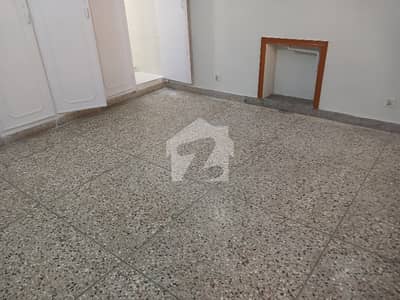 Double Storey House Urgent Sale