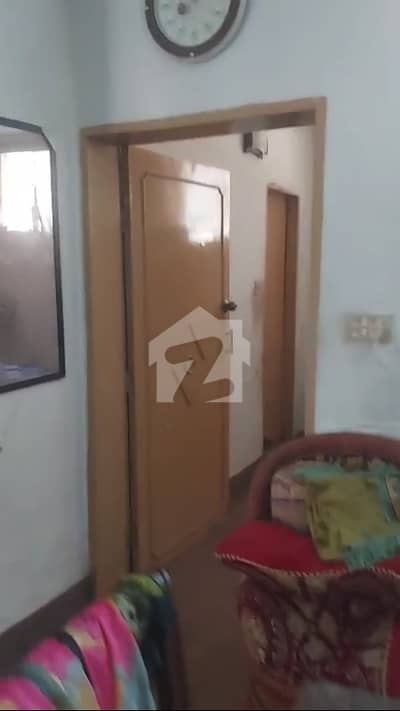 30*50 Double Storey House For Sale In G10