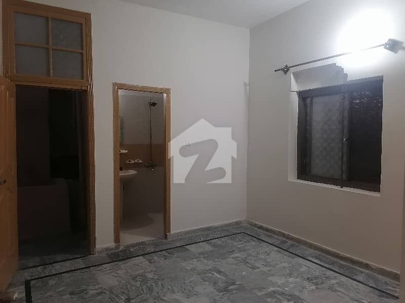 5 Marla Ground Portion Is Available For Rent 5 Marla Ground Portion Is Available For Rent