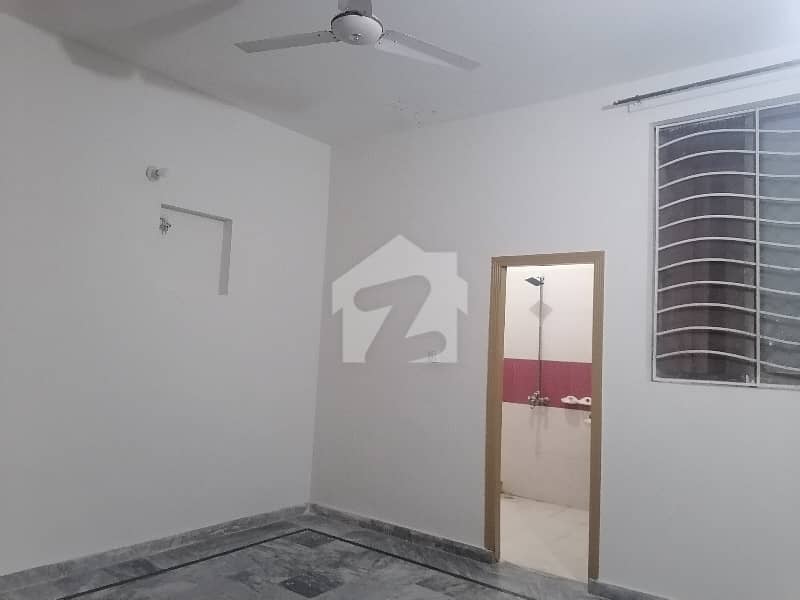 7 7