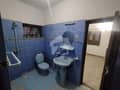 5 5