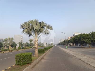 10 Marla Plot Park Facing Block A Phase 2 New Lahore City All dues cleared 10 Marla Plot Park Facing Block A Phase 2 New Lahore City All dues cleared