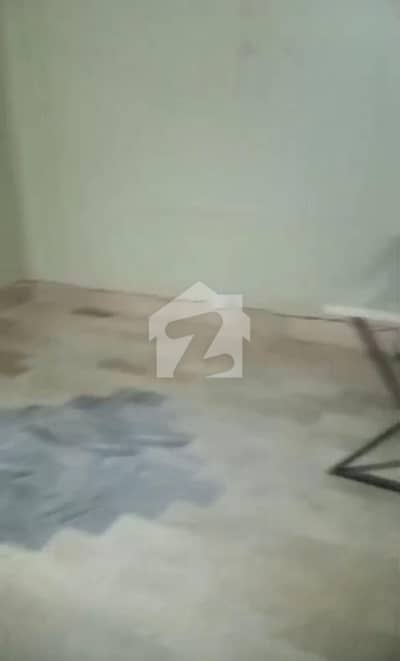 FULLY FURNISHED OFFICE FOR RENT Gulshan-e-Iqbal, Block 13-A