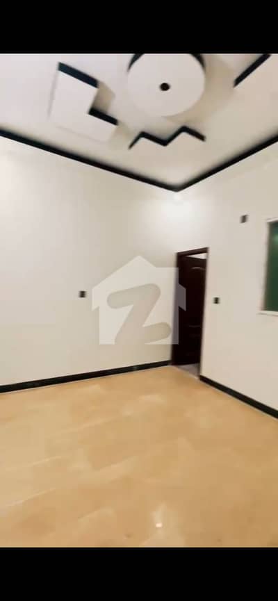 2 Bed DD Flat For Sale In Teacher Society 19A Scheme 33