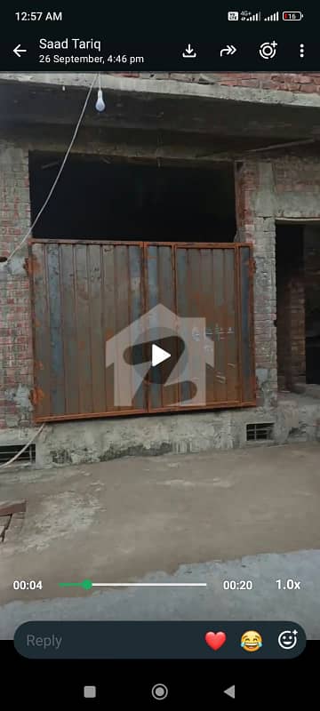 7.5 Marla Ground Floor Office Hall for Rent R2 Johar Town Near Shaukat Khanum 7.5 Marla Ground Floor Office Hall for Rent R2 Johar Town Near Shaukat Khanum