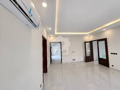 Brand New Luxury 7 Bedroom Designer House