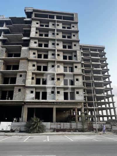 بحریہ لبرٹی کمرشل بحریہ ٹاؤن کراچی,کراچی میں 1 کمرے کا 2 مرلہ فلیٹ 20.05 لاکھ میں برائے فروخت۔ بحریہ لبرٹی کمرشل بحریہ ٹاؤن کراچی,کراچی میں 1 کمرے کا 2 مرلہ فلیٹ 20.05 لاکھ میں برائے فروخت۔