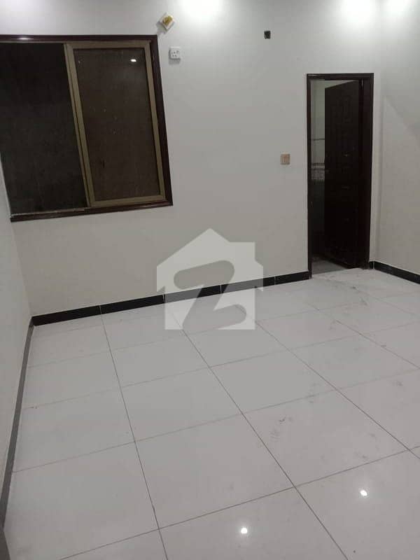 Corner 133 Square Yards Upper Portion Is Available For sale Gulistan-e ...