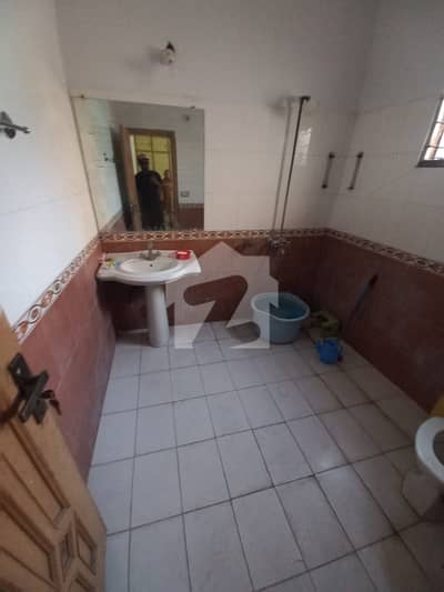 IQBAL TOWN 5 MARLA HOUSE FOR RENT NARGIS BLOCK