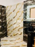 28 28