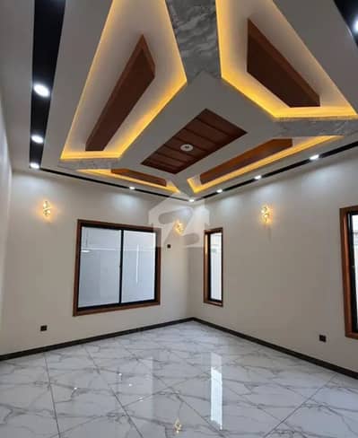 4 BED D/D New Portion
