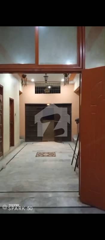 Portion For Rent Near Super Highway