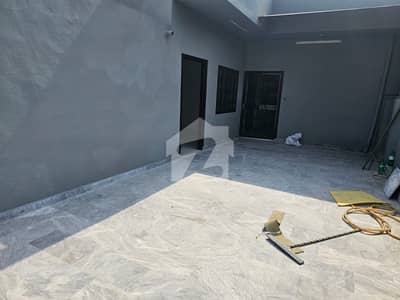 Portion For Rent