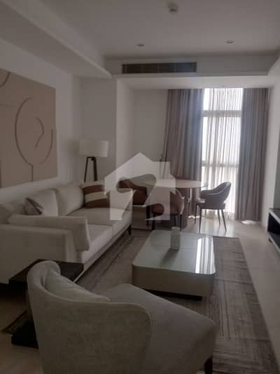 Luxury Furnished 1bed Room apartment available for Rent in One Constitution Avenue Apartment G-5 Islamabad Near Sereena Hotel Luxury Furnished 1bed Room apartment available for Rent in One Constitution Avenue Apartment G-5 Islamabad Near Sereena Hotel
