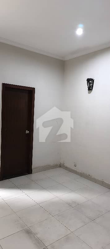 8-Marla,s Double Unit House For Sale