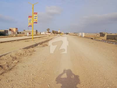 Best Options For Commercial Plot Is Available For sale In Taiser Town
