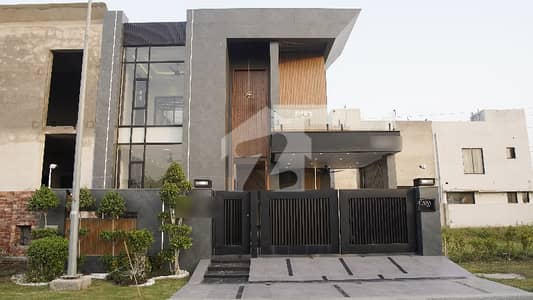ڈی ایچ اے فیز 4 ۔ بلاک کے کے ڈی ایچ اے فیز 4,ڈی ایچ اے ڈیفینس,لاہور میں 4 کمروں کا 10 مرلہ مکان 7.3 کروڑ میں برائے فروخت۔ ڈی ایچ اے فیز 4 ۔ بلاک کے کے ڈی ایچ اے فیز 4,ڈی ایچ اے ڈیفینس,لاہور میں 4 کمروں کا 10 مرلہ مکان 7.3 کروڑ میں برائے فروخت۔