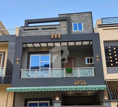 بسم اللہ ہاؤسنگ سکیم ۔ حسین بلاک بسم اللہ ہاؤسنگ سکیم,جی ٹی روڈ,لاہور میں 3 کمروں کا 3 مرلہ مکان 1.55 کروڑ میں برائے فروخت۔ بسم اللہ ہاؤسنگ سکیم ۔ حسین بلاک بسم اللہ ہاؤسنگ سکیم,جی ٹی روڈ,لاہور میں 3 کمروں کا 3 مرلہ مکان 1.55 کروڑ میں برائے فروخت۔