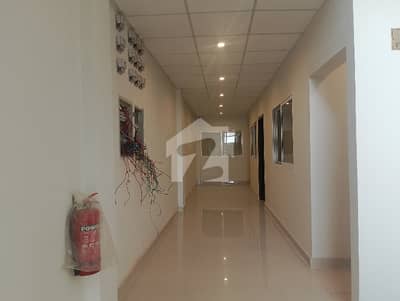 Prime Location 120 Square Feet Room In Garden Town Is Best Option Prime Location 120 Square Feet Room In Garden Town Is Best Option
