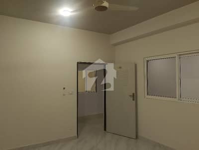 Prime Location 170 Square Feet Room In Central Garden Town For Rent Prime Location 170 Square Feet Room In Central Garden Town For Rent