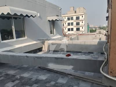 300 Square Feet Other for rent in Garden Town