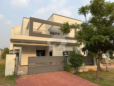Reserve A House Now In Park View - Block B