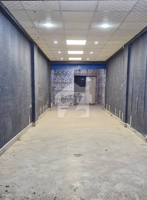 Shop available for rent Shop available for rent