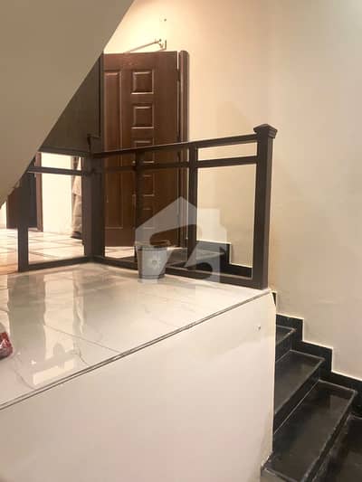 3 Marla Upper Portion For Rent 3 Marla Upper Portion For Rent