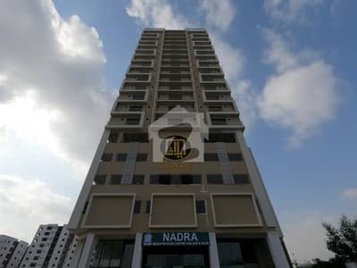 سکیم 33 کراچی میں 16 مرلہ Studio دکان 13.0 لاکھ میں کرایہ پر دستیاب ہے۔