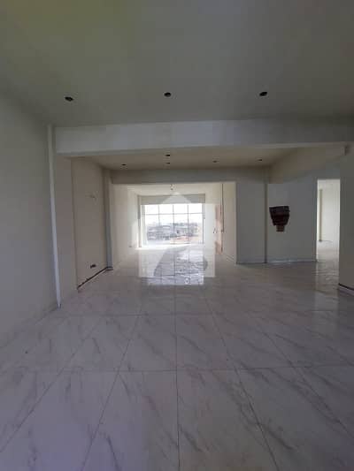 End Your Search For Office Here And Sale Now