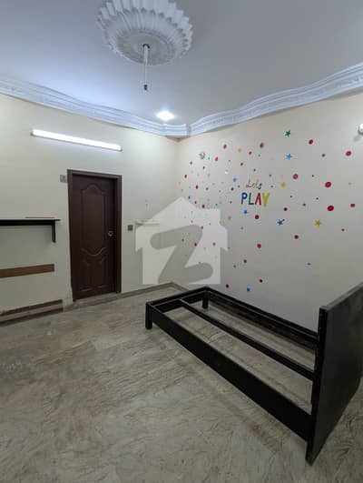 Get In Touch Now To Buy A 150 Square Yards Upper Portion In Model Colony - Malir Karachi