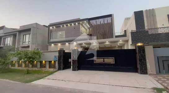 A 20 Marla House In Multan Is On The Market For Sale A 20 Marla House In Multan Is On The Market For Sale