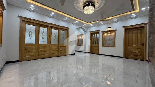 جی ۔ 13 اسلام آباد میں 7 کمروں کا 14 مرلہ مکان 12.75 کروڑ میں برائے فروخت۔ جی ۔ 13 اسلام آباد میں 7 کمروں کا 14 مرلہ مکان 12.75 کروڑ میں برائے فروخت۔