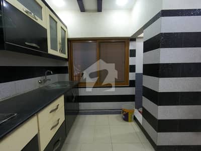 2200 Square Feet Flat Situated In Civil Lines For sale
