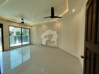 F11/1 666syd Fully Renovated House Very Ideal Location For Sale