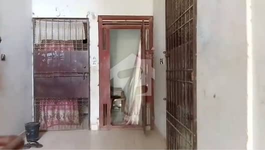 2 Bed Lounge Apartment For Sale Al Hamad Heights