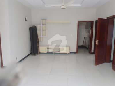 10 Marla Ground Portion For Rent
