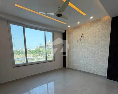 20 Marla Plot File for sale in DHA Defence