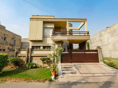 10 Marla Double Storey Beautiful House For Sale In Canal Gardens With Bahria Town Canal Road Lahore 10 Marla Double Storey Beautiful House For Sale In Canal Gardens With Bahria Town Canal Road Lahore