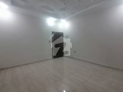 Your Search Ends Right Here With The Beautiful Prime Location House In Wapda Town Phase 1 At Affordable Price Of Pkr Rs. 160000