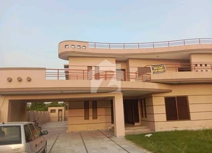 Prime Location House Of 2 Kanal Available In DHA 11 Rahbar Sector 5 - Block U Prime Location House Of 2 Kanal Available In DHA 11 Rahbar Sector 5 - Block U