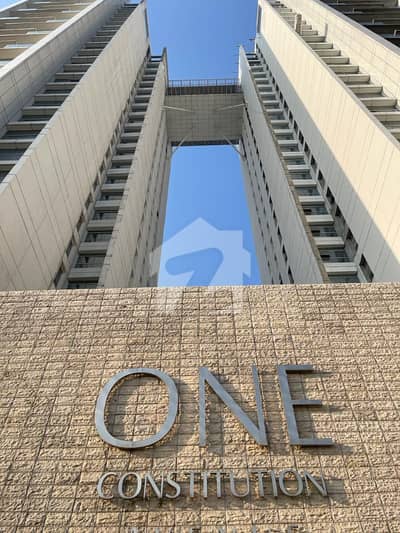 3-Bedroom Unfurnished Apartment For Rent One Constitution Avenue 3-Bedroom Unfurnished Apartment For Rent One Constitution Avenue