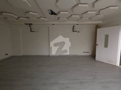 ڈی ایچ اے فیز 2 ایکسٹینشن ڈی ایچ اے ڈیفینس,کراچی میں 5 مرلہ Studio دفتر 1.0 لاکھ میں کرایہ پر دستیاب ہے۔ ڈی ایچ اے فیز 2 ایکسٹینشن ڈی ایچ اے ڈیفینس,کراچی میں 5 مرلہ Studio دفتر 1.0 لاکھ میں کرایہ پر دستیاب ہے۔