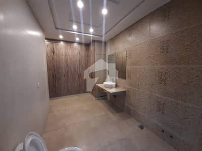1 kanal upper portion in dha phase 2 block U 1 kanal upper portion in dha phase 2 block U