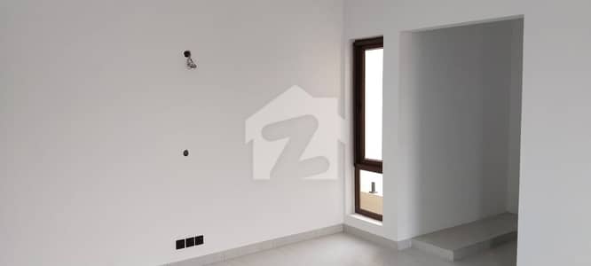 Modern Finishing rand New 300 Sq. Yards Owner-Built Bungalow for Sale At DHA Phase 8.