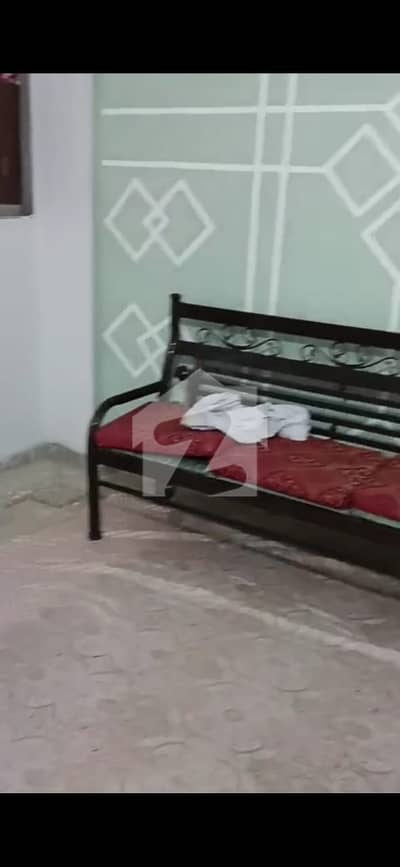 850 Square Feet Flat Is Available For sale 850 Square Feet Flat Is Available For sale