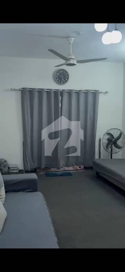 Get In Touch Now To Buy A House In Bufferzone - Sector 15-A/4