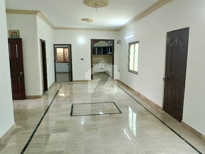 PENTHOUSE FOR SALE PENTHOUSE FOR SALE