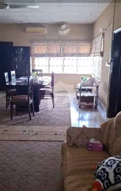 Looking For A House In Karachi Looking For A House In Karachi